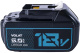 фото Батарея  VOLAT VT-MAK-BL1850LED-5 в Воронеже
