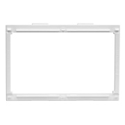 фото Рамка-суппорт DKC 10363