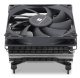 фото Кулер  Thermalright AXP-90-X53-FULL-BL (УЦЕНЕННЫЙ) в Перми