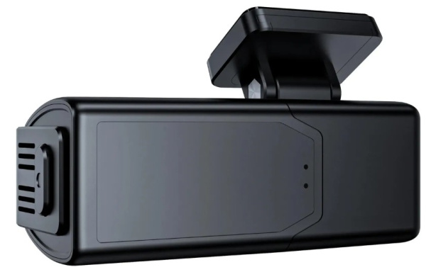 фото Видеорегистратор  Digma FD920W в Челябинске