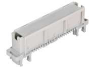фото Комплект NikoMax NMC-PL-LH-10