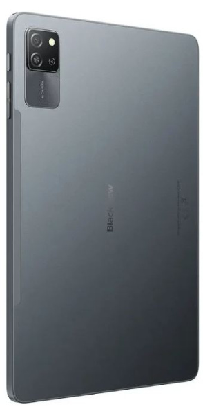 фото Планшет 10.1