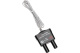 фото Токовые клещи  Mastech 13-1314