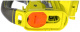 фото Воздуходувка  Ryobi OBL1820H