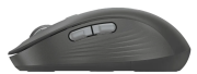 фото Мышь Logitech M750 L Large (УЦЕНЕННЫЙ)