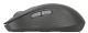 фото Мышь Wireless Logitech M750 L Large (УЦЕНЕННЫЙ) в Уфе