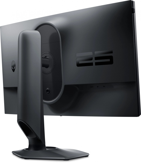 фото Монитор 24,5" Dell Alienware AW2524HF в Омске