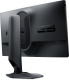 фото Монитор 24,5" Dell Alienware AW2524HF в Омске