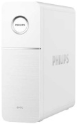 фото Фильтр для воды  Philips AUT7006/10