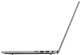 фото Ноутбук  OSIO FocusLine F140i-008 в Уфе 14 ", Core i5, 16 Гб RAM, 512 Гб SSD, Iris Xe Graphics, Серый