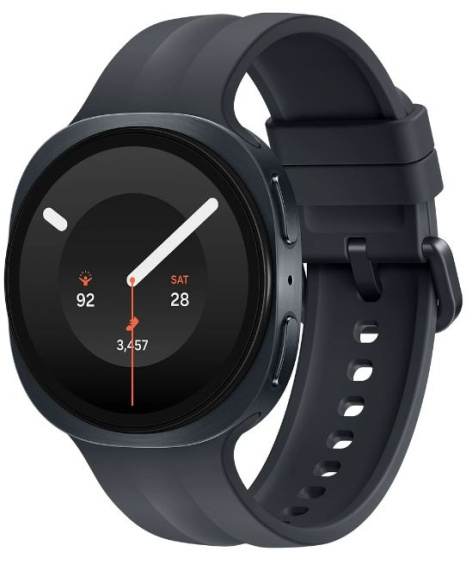 фото Часы Samsung Galaxy Watch 9 40mm