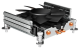 фото Вентилятор  PowerCool PCCOOLER S85A в Уфе