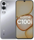 фото Смартфон  Realme C100i RMX5377 4/64GB в Волгограде
