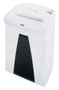 фото Уничтожитель бумаг HSM SECURIO B32-0.78х11
