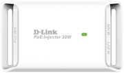 фото Инжектор D-link DPE-301GI/A1B