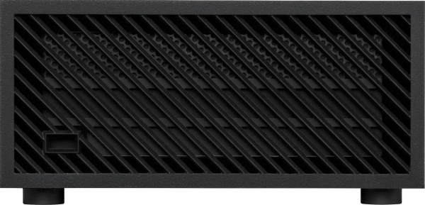 фото Платформа  ASUS PN64-B-S7286MD в Волгограде