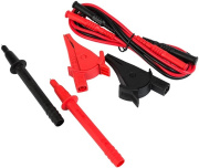 фото Измеритель UNI-T UT502A