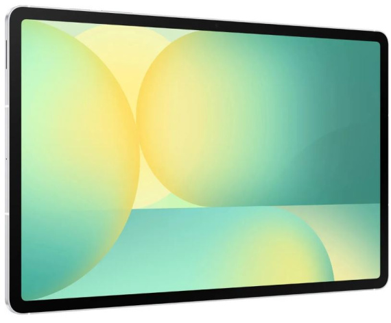 фото Планшет 13.1" Samsung Galaxy Tab S10 FE+ SM-X620 8/128GB в Ростове-на-Дону