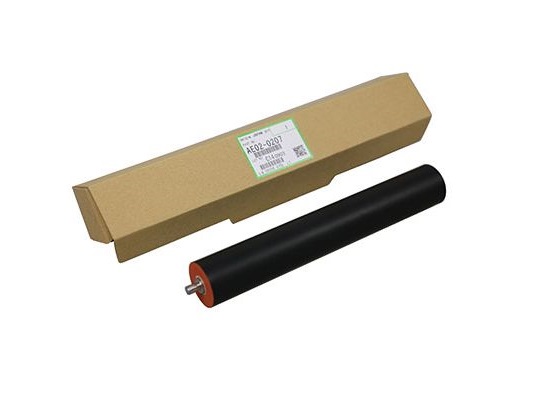 

Запчасть CET CET6156 резиновый вал AE02-0207 для RICOH Aficio MP301SP/MP301SPF, CET6156