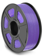 фото Пластик NVP NV-3D-PETG-PURPLE