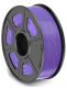 фото Пластик  NVP NV-3D-PETG-PURPLE в Перми