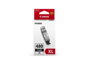 фото Картридж SuperFine SF-PGI480XLBk