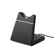 фото Зарядное устройство Jabra 14207-55