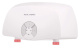 фото Водонагреватель проточный Royal Thermo Smartfix S (5,5 kW) в Уфе
