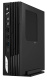 фото Неттоп MSI PRO DP21 14M-1071XRU (Intel Core i3 14100 (4/8; 3.5ГГц; 12Мб), 3.5ГГц, 8ГБ DDR5, SSD 512 Гб, Intel UHD Graphics 730, Не установлена) [9S6-B0A431-1071]