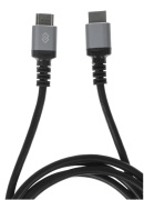 фото Кабель интерфейсный Digma D-HDMI-V2.0-2M