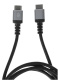 фото Кабель интерфейсный  Digma D-HDMI-V2.0-2M в Волгограде