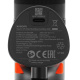 фото Дрель - шуруповерт Xiaomi BHR5510GL в Омске