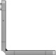 фото Смартфон  Samsung Galaxy Z Flip 6 256/12GB в Казани
