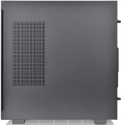 фото Корпус Thermaltake Divider 300 TG (CA-1S2-00M1WN-00)