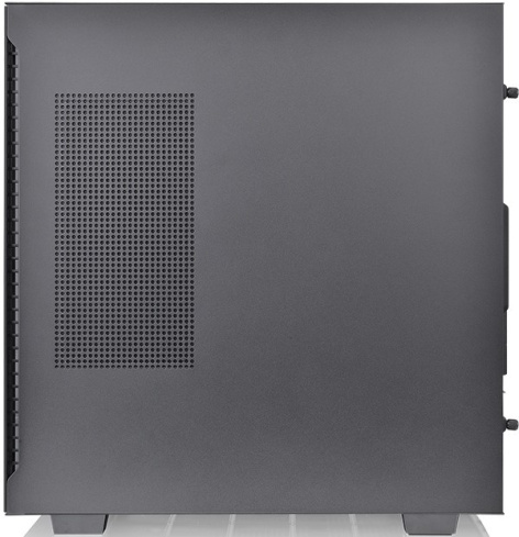 фото Корпус ATX Thermaltake Divider 300 TG (CA-1S2-00M1WN-00) в Волгограде