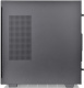 фото Корпус ATX Thermaltake Divider 300 TG (CA-1S2-00M1WN-01) в Ростове-на-Дону