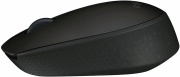фото Мышь Logitech B170