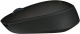 фото Мышь Wireless Logitech B170 в Челябинске