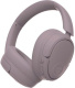 фото Гарнитура wireless JLab JBuds Lux ANC