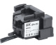 фото Контакт дополнительный  IEK SVA30D-DK-1-02 в Санкт-Петербургe