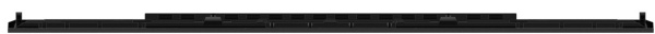 фото Панель  Lumien LB9850SDG3