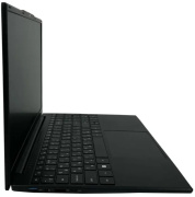 фото Ноутбук HIPER Workbook I151