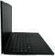 фото Ноутбук  HIPER Workbook I151 в Красноярске 15.6 ", Core i3, 16 Гб RAM, 512 Гб SSD, UHD Graphics, Черный