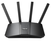 фото Роутер ASUS RT-BE58U