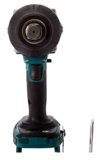фото Гайковерт Makita DTW1001Z в Воронеже