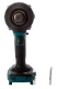 фото Гайковерт Makita DTW1001Z в Воронеже