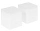 фото Комплект  Tenda NOVA MW3-2 (2-PACK) в Перми