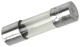 фото Плавкая вставка  Smartec ST-PS010FS в Казани
