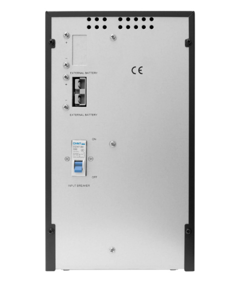 фото Батарейный блок  SNR SNR-UPS-BCT-3000-B72 в Казани