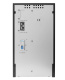 фото Батарейный блок  SNR SNR-UPS-BCT-3000-B72 в Казани